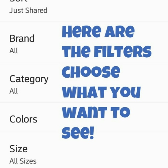 Hints - Picture 3 of 3